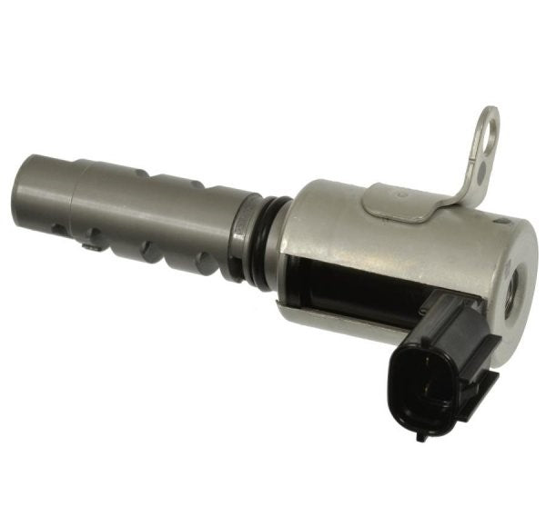 VALVULA TIEMPO VARIABLE VVT156