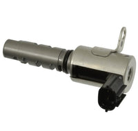 VALVULA TIEMPO VARIABLE VVT156