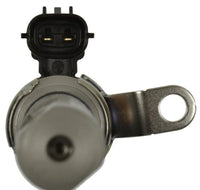 VALVULA TIEMPO VARIABLE VVT165