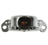 VALVULA TIEMPO VARIABLE VVT196