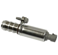 VALVULA TIEMPO VARIABLE VVT198