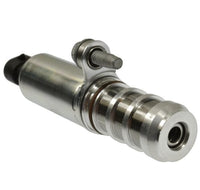 VALVULA TIEMPO VARIABLE VVT199