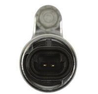 VALVULA TIEMPO VARIABLE VVT199