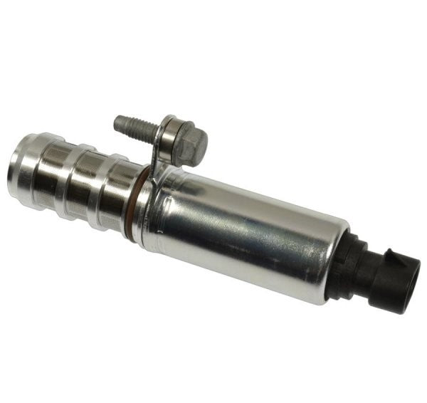 VALVULA TIEMPO VARIABLE VVT199