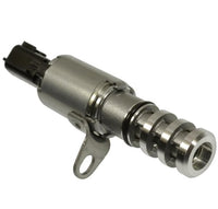 VALVULA TIEMPO VARIABLE VVT377