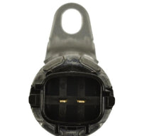 VALVULA TIEMPO VARIABLE VVT377