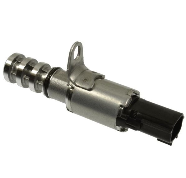 VALVULA TIEMPO VARIABLE VVT377