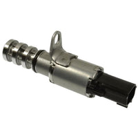 VALVULA TIEMPO VARIABLE VVT377