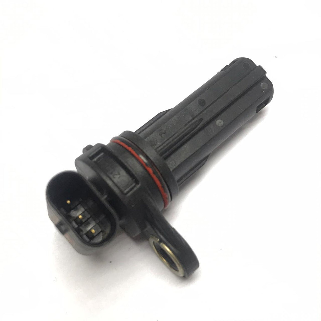 SENSOR POSICION CIGÜEÑAL PC893