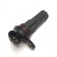 SENSOR POSICION CIGÜEÑAL PC893