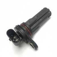 SENSOR POSICION CIGÜEÑAL PC893