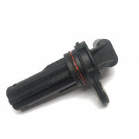 SENSOR POSICION CIGÜEÑAL PC893