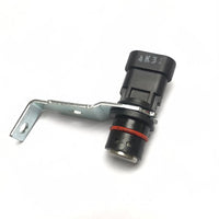 SENSOR POSICION CIGÜEÑAL PC123