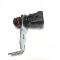 SENSOR POSICION CIGÜEÑAL PC123