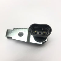 SENSOR POSICION CIGÜEÑAL PC123