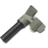 SENSOR POSICION CIGÜEÑAL PC862