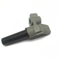 SENSOR POSICION CIGÜEÑAL PC862