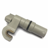 SENSOR ARBOL LEVAS PC142