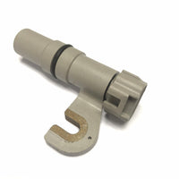 SENSOR ARBOL LEVAS PC142