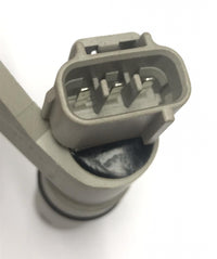 SENSOR ARBOL LEVAS PC142