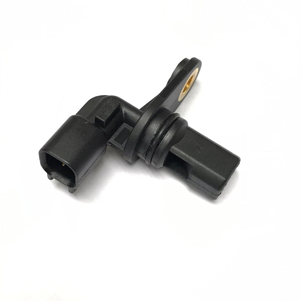 SENSOR ABS ALS220