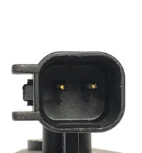 SENSOR ABS ALS220