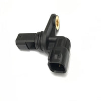 SENSOR ABS ALS220