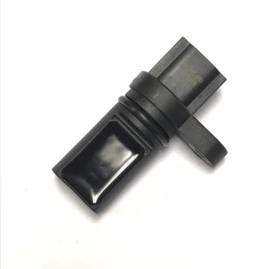 SENSOR ARBOL LEVAS PC460