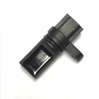 SENSOR ARBOL LEVAS PC460