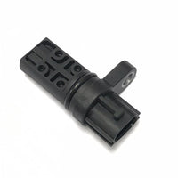 SENSOR ARBOL LEVAS PC460