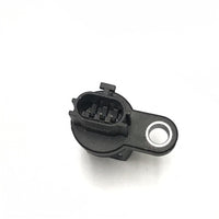 SENSOR ARBOL LEVAS PC460