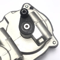 ACTUADOR MULTIPLE ADMISION R56001