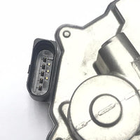 ACTUADOR MULTIPLE ADMISION R56001