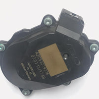 ACTUADOR MULTIPLE ADMISION R56001