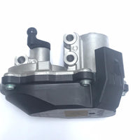 ACTUADOR MULTIPLE ADMISION R56001