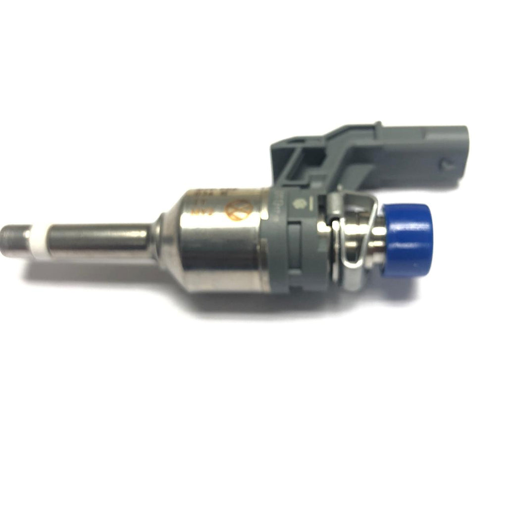 INYECTOR GASOLINA FJ1170