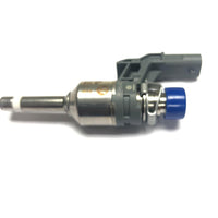 INYECTOR GASOLINA FJ1170