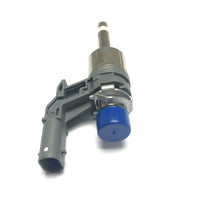 INYECTOR GASOLINA FJ1170