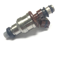 INYECTOR GASOLINA FJ526