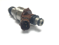 INYECTOR GASOLINA FJ526