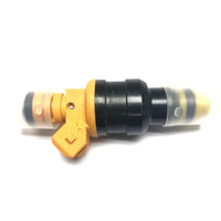 INYECTOR GASOLINA FJ113