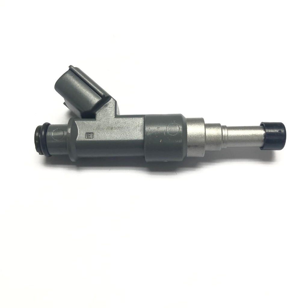 INYECTOR GASOLINA FJ783