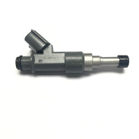 INYECTOR GASOLINA FJ783