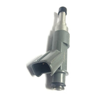 INYECTOR GASOLINA FJ783