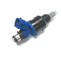 INYECTOR DE GASOLIA FJ109