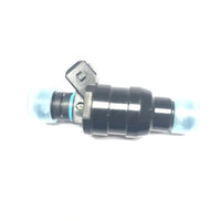 INYECTOR GASOLINA FJ28