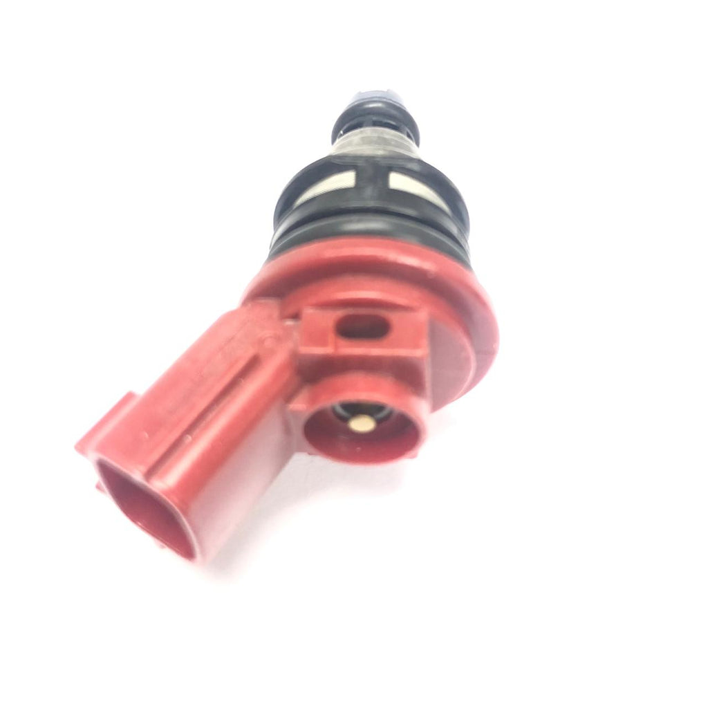 INYECTOR GASOLINA FJ369