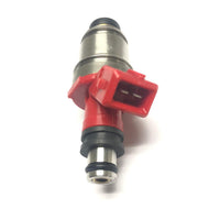 INYECTOR GASOLINA  FJ342