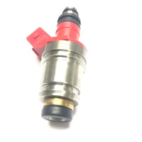 INYECTOR GASOLINA  FJ342