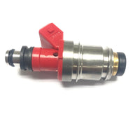 INYECTOR GASOLINA  FJ342